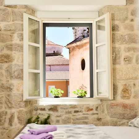 Zadar Small Escape 외부 사진