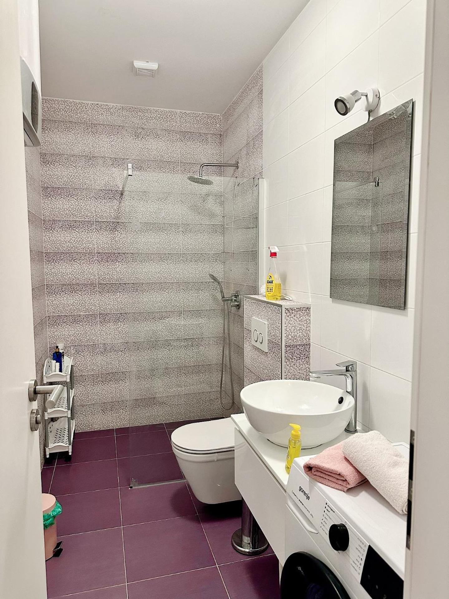 Zadar Small Escape 외부 사진