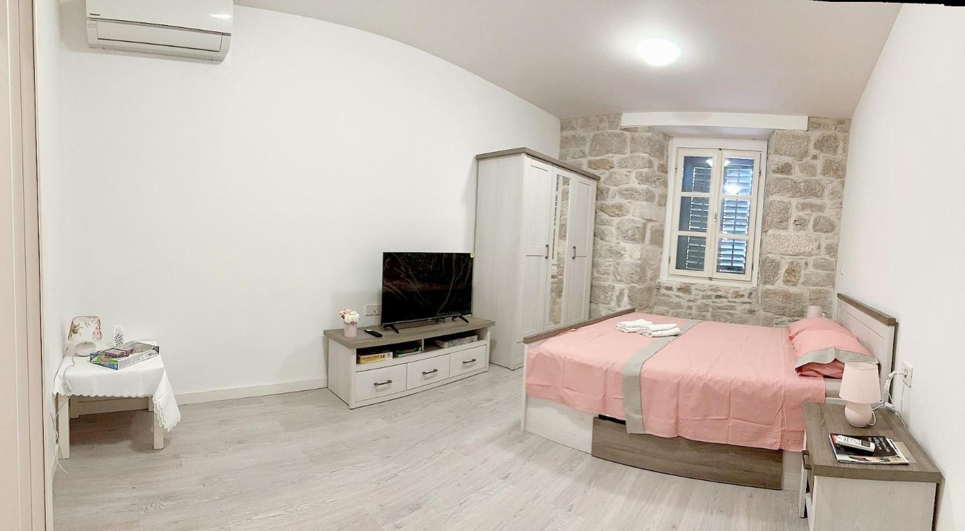 Zadar Small Escape 외부 사진